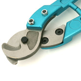 600mm HD Cable Cutter Cutting Pliers Copper and Aluminum Up To 250 mm²